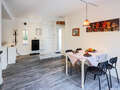 Maisonettewohnung München Sendling-Westpark 03 Küche 14630