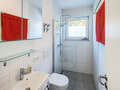 Maisonettewohnung München Sendling-Westpark 01 Badezimmer 14630