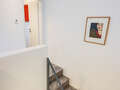 Maisonettewohnung München Sendling-Westpark 04 Flur/Gang 14630