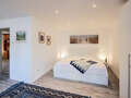 Maisonettewohnung München Sendling-Westpark 01 Schlafzimmer 14630