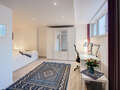 Maisonettewohnung München Sendling-Westpark 02 Schlafzimmer 14630