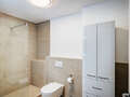Gartenwohnung München Denning 02 Badezimmer 14634