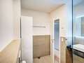 Gartenwohnung München Denning 03 Badezimmer 14634
