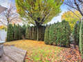 Gartenwohnung München Denning 02 Garten 14634