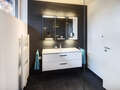 Haus Vaterstetten 02 2. Badezimmer 14635