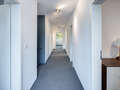 Haus Vaterstetten 08 Flur/Gang 14635