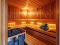 Haus Vaterstetten 01 Sauna 14635