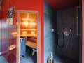 Haus Vaterstetten 02 Sauna 14635
