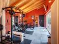 Haus Vaterstetten 01 Fitness 14635