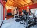 Haus Vaterstetten 02 Fitness 14635