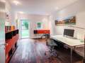 Haus Vaterstetten 01 Arbeitszimmer 14635
