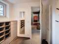 Haus Vaterstetten 02 Begehbarer Schrank 14635