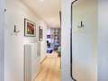 Wohnung München Thalkirchen 02 Flur/Gang 14636