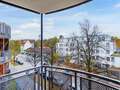 Wohnung München Ramersdorf 03 Balkon 14637