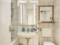 Wohnung München Moosach 01 Badezimmer 14638