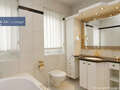 Doppelhaushälfte München Trudering 02 Badezimmer 1464