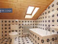 Doppelhaushälfte München Trudering 01 2. Badezimmer 1464