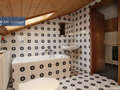 Doppelhaushälfte München Trudering 02 2. Badezimmer 1464