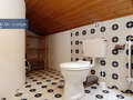 Doppelhaushälfte München Trudering 03 2. Badezimmer 1464