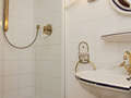 Doppelhaushälfte München Trudering 02 3. Badezimmer 1464