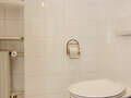 Doppelhaushälfte München Trudering 03 3. Badezimmer 1464