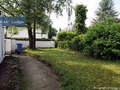 Doppelhaushälfte München Trudering 08 Garten 1464