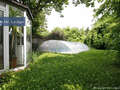 Doppelhaushälfte München Trudering 05 Wintergarten 1464