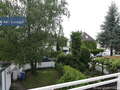 Doppelhaushälfte München Trudering 01 Aussicht 1464