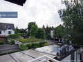 Doppelhaushälfte München Trudering 02 Aussicht 1464