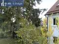 Doppelhaushälfte München Trudering 03 Aussicht 1464