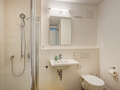 Wohnung München Berg am Laim 01 Badezimmer 14643