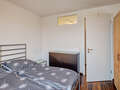 Wohnung München Berg am Laim 03 Schlafzimmer 14643