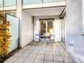 Wohnung München Parkstadt Schwabing 01 Terrasse 14647