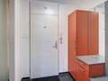 Apartment München Berg am Laim 01 Flur/Gang 14651