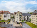 Dachgeschosswohnung München Untergiesing 01 Aussicht 14653