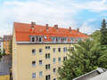 Dachgeschosswohnung München Untergiesing 03 Aussicht 14653