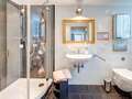 Wohnung München Herzogpark 02 Badezimmer 14656