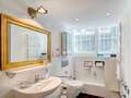 Wohnung München Herzogpark 03 Badezimmer 14656