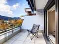 Wohnung Tegernsee 02 Balkon 14657
