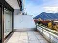 Wohnung Tegernsee 03 Balkon 14657