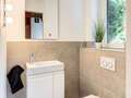 Doppelhaushälfte München Lochhausen 01 Gäste-WC 14662