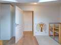 Maisonettewohnung Haar 03 Kinderzimmer 14664