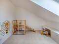 Maisonettewohnung Haar 04 Kinderzimmer 14664