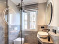 Wohnung München Nymphenburg 01 Badezimmer 14667