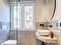 Wohnung München Nymphenburg 02 Badezimmer 14667