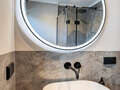 Wohnung München Nymphenburg 03 Badezimmer 14667