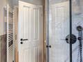Wohnung München Nymphenburg 04 Badezimmer 14667