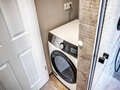 Wohnung München Nymphenburg 06 Badezimmer 14667