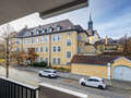 Wohnung München Nymphenburg 01 Aussicht 14667
