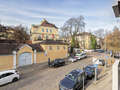 Wohnung München Nymphenburg 03 Aussicht 14667